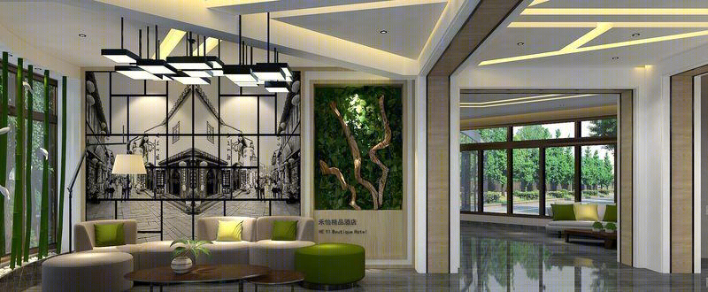 禾怡酒店-3