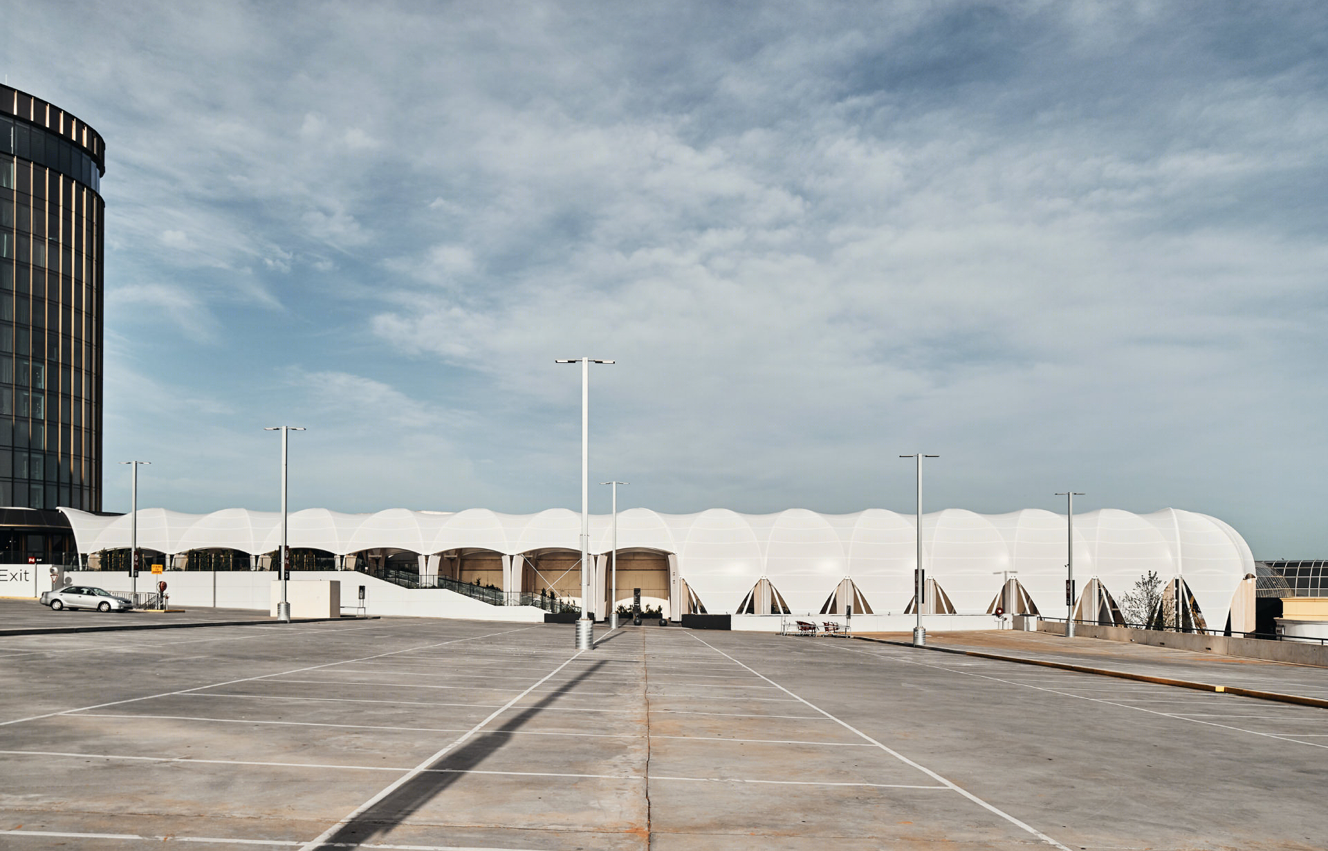 Chadstone Link Cera Stribley Architect-12