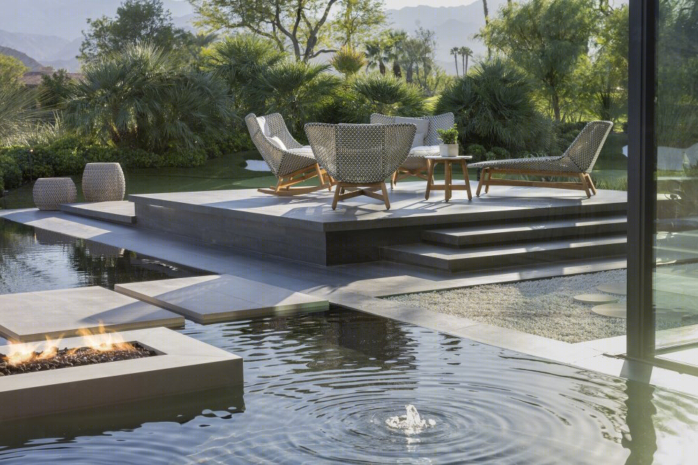 宁静丨Whipple Russell Architects-27