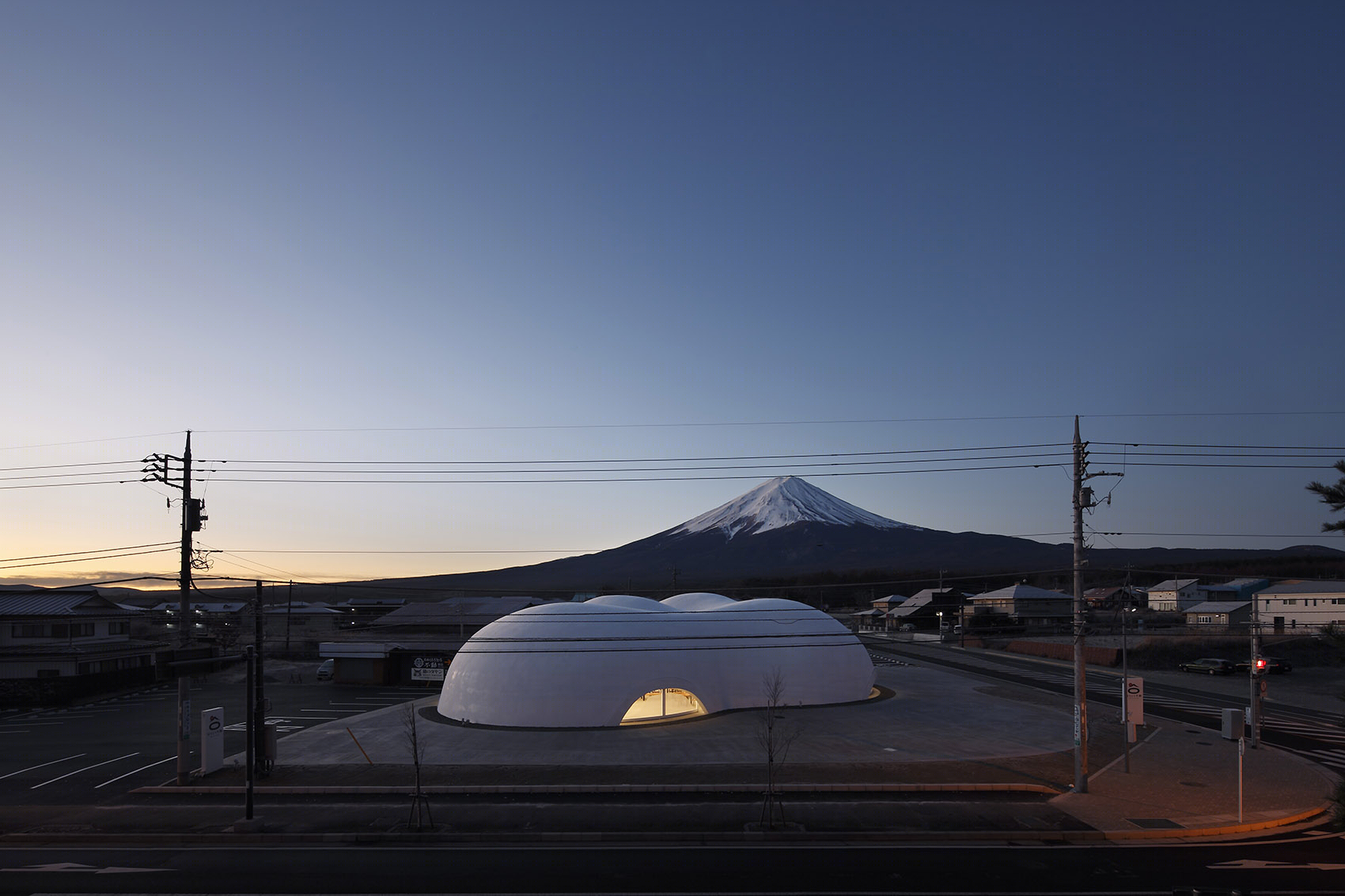 日本HOTO FUDO面馆-26
