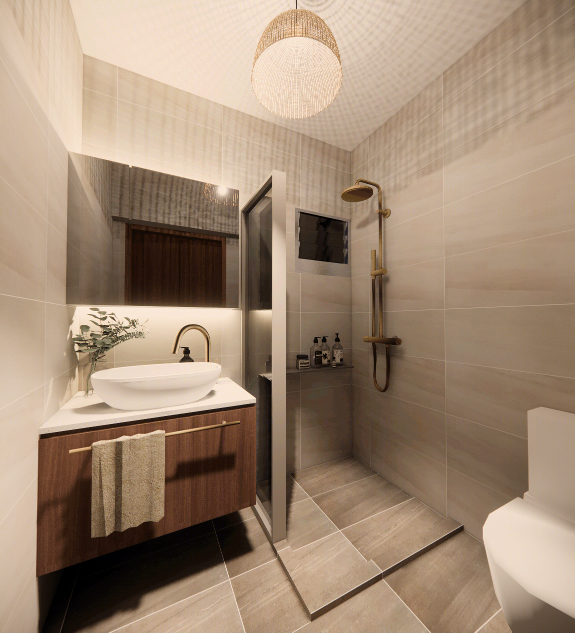 Residential at Canberra-9