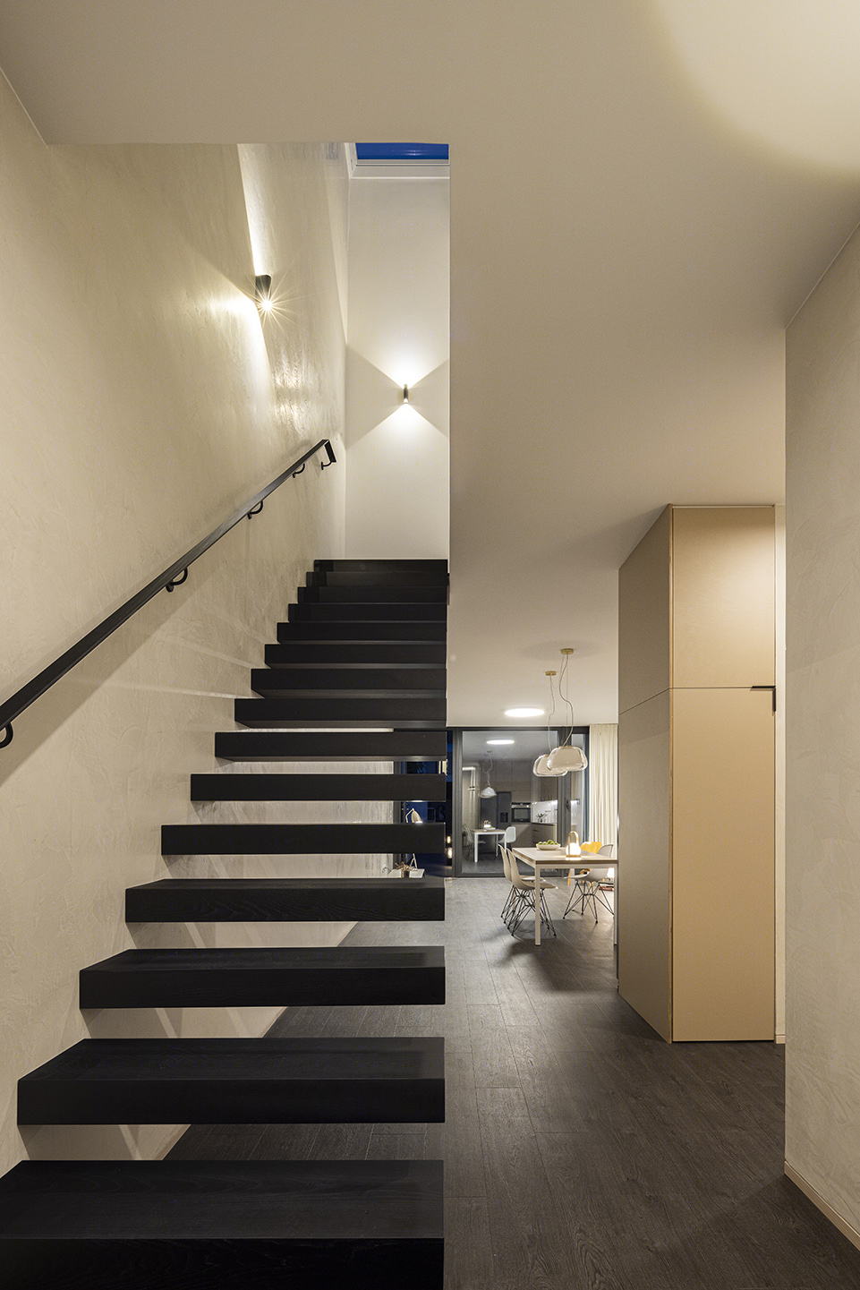 风车住宅丨葡萄牙蓬塔德尔加达丨Ivo Tavares Studio-126