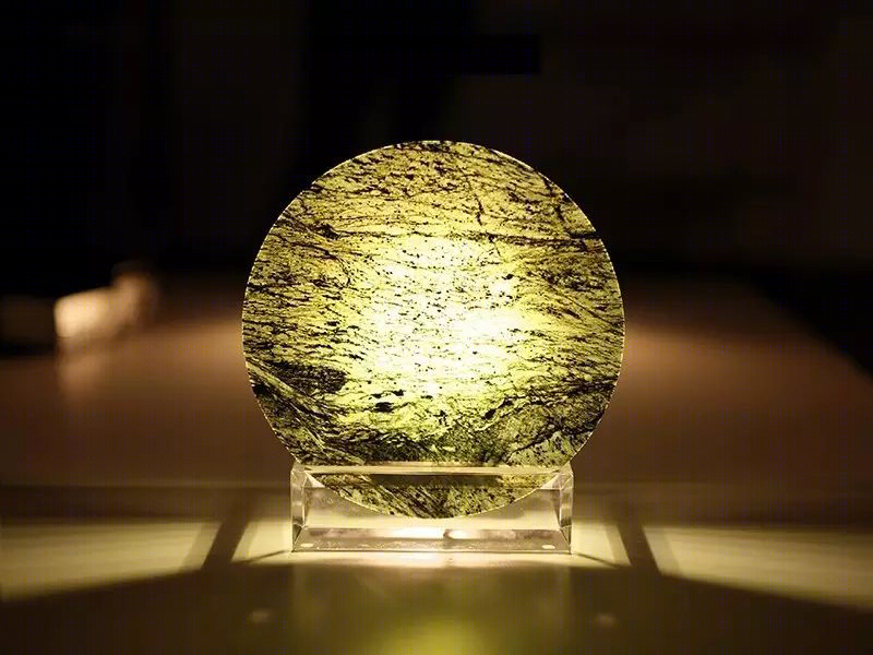 深圳国际家具展亮点解读 | 创新设计,引领家居潮流-44