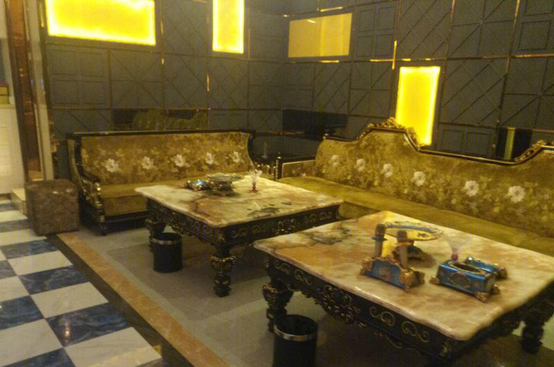 永州高端娱乐会所-6