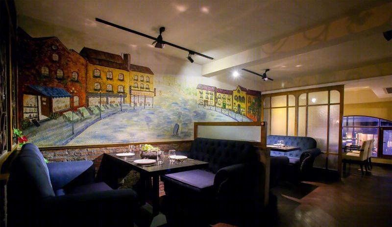 云尼旅途餐吧-14