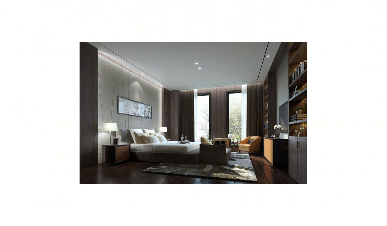 成都第三空间-11