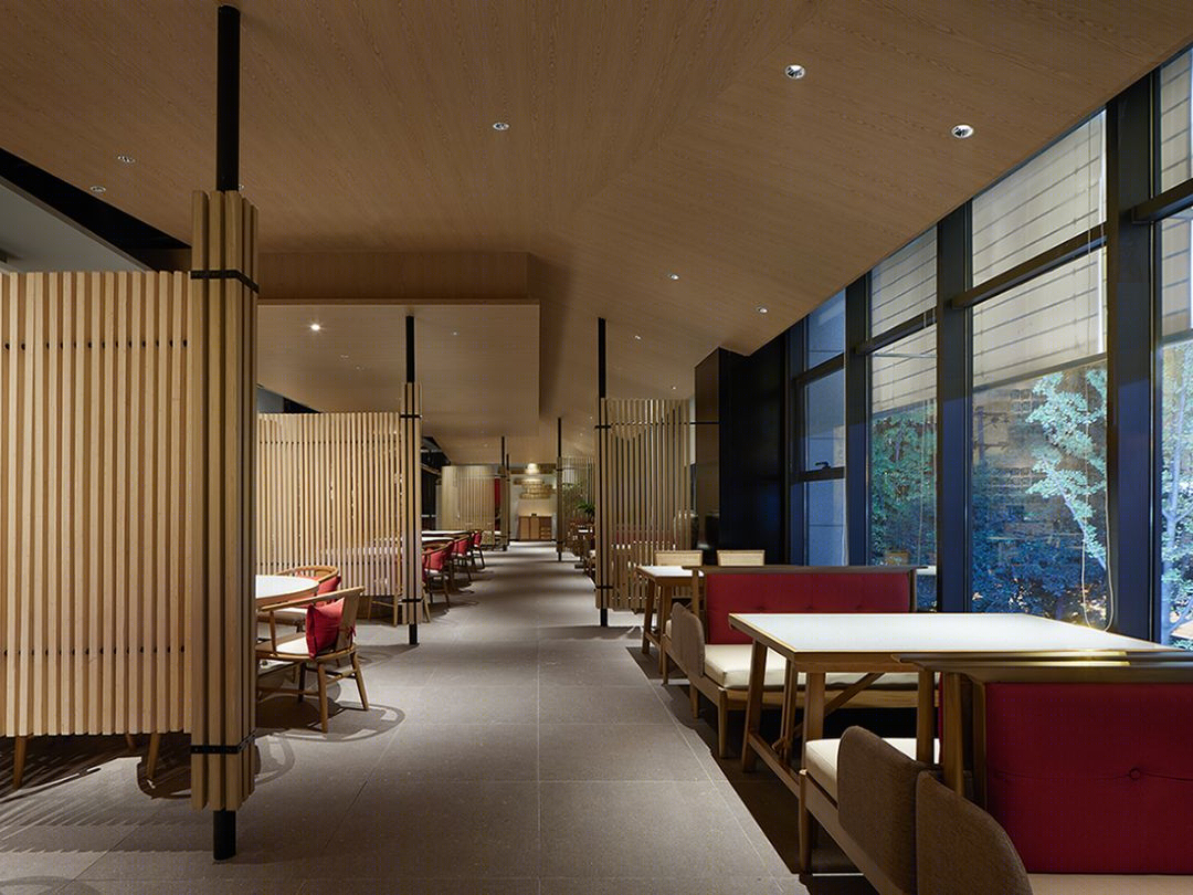坐井百年江湖菜·升级店-23