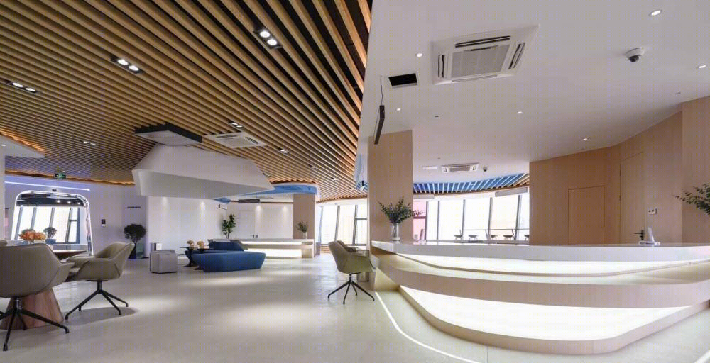 宋都·相贤府叠墅·水栖-2