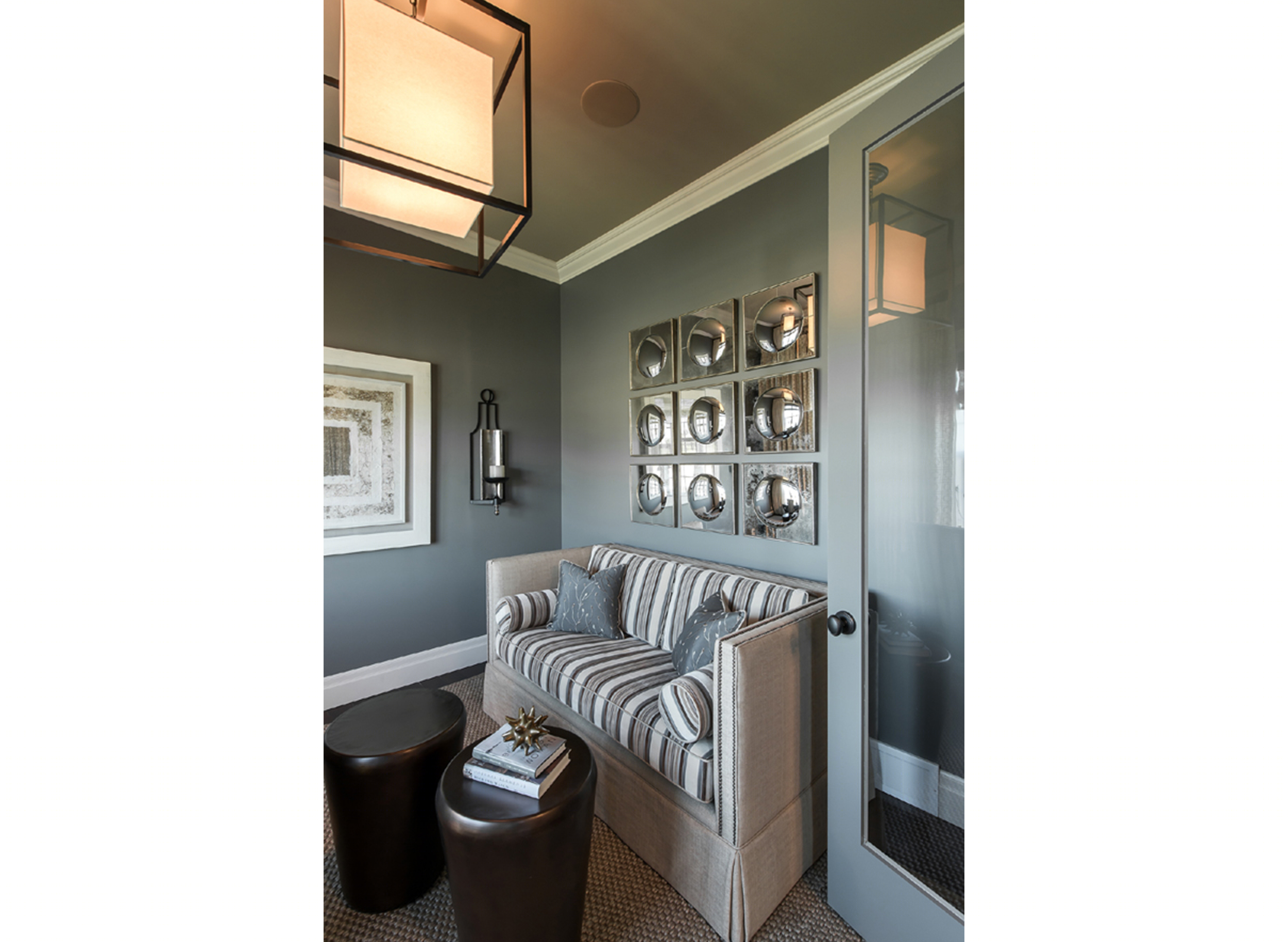 HOSPITAL HOME LOTTERY FALL 2012 Atmosphere Interior-2