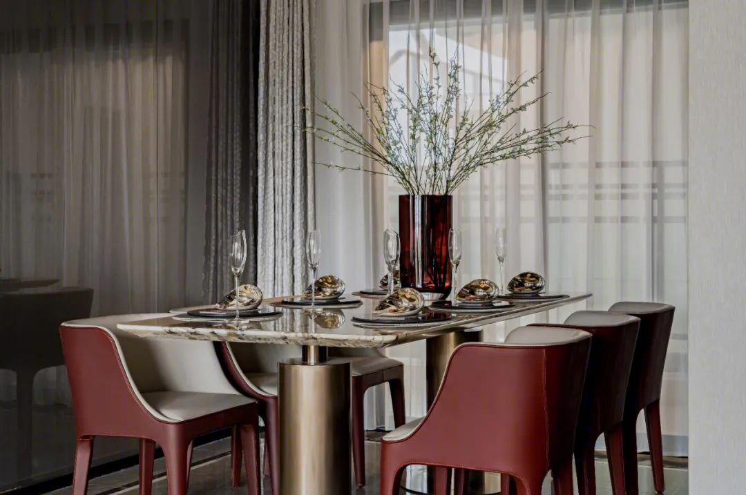 阳光城光明未来悦丨中国南宁-69