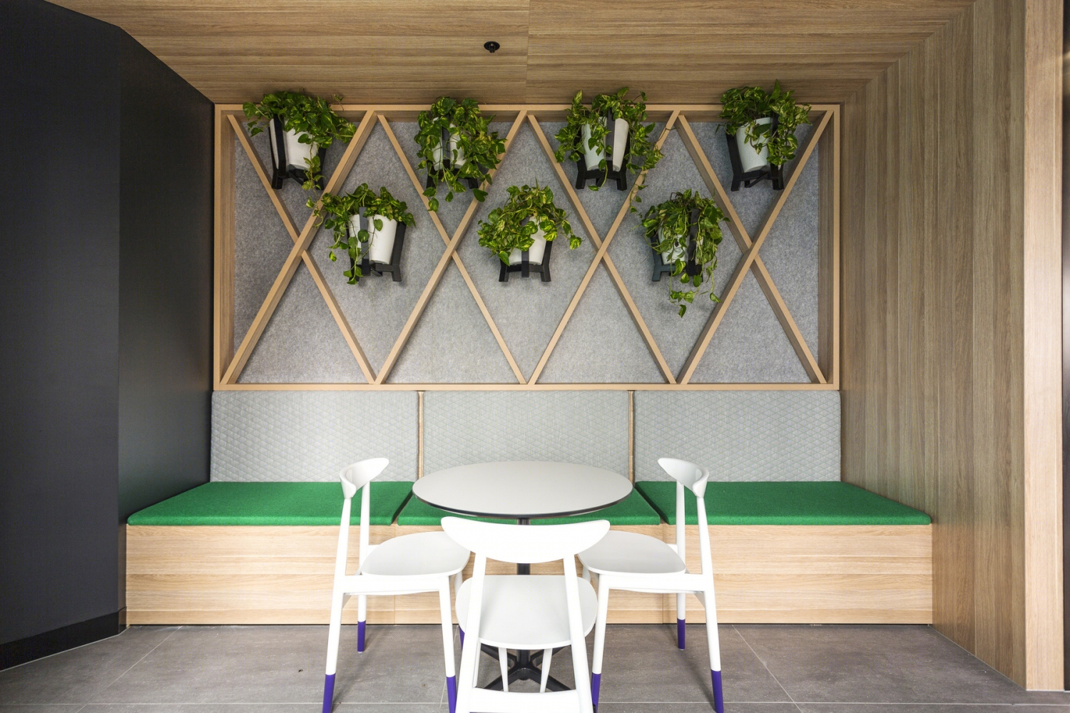 澳大利亚HESTA公司办公室-38