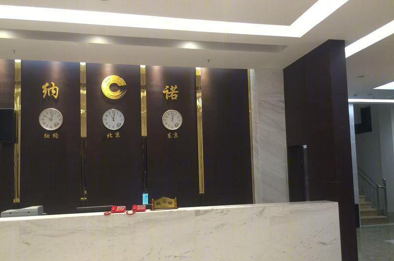 三亚便捷酒店-19