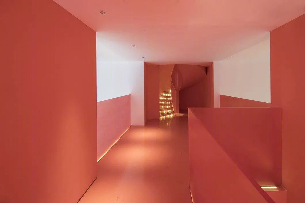 客从何处来甜品餐厅·北京-68