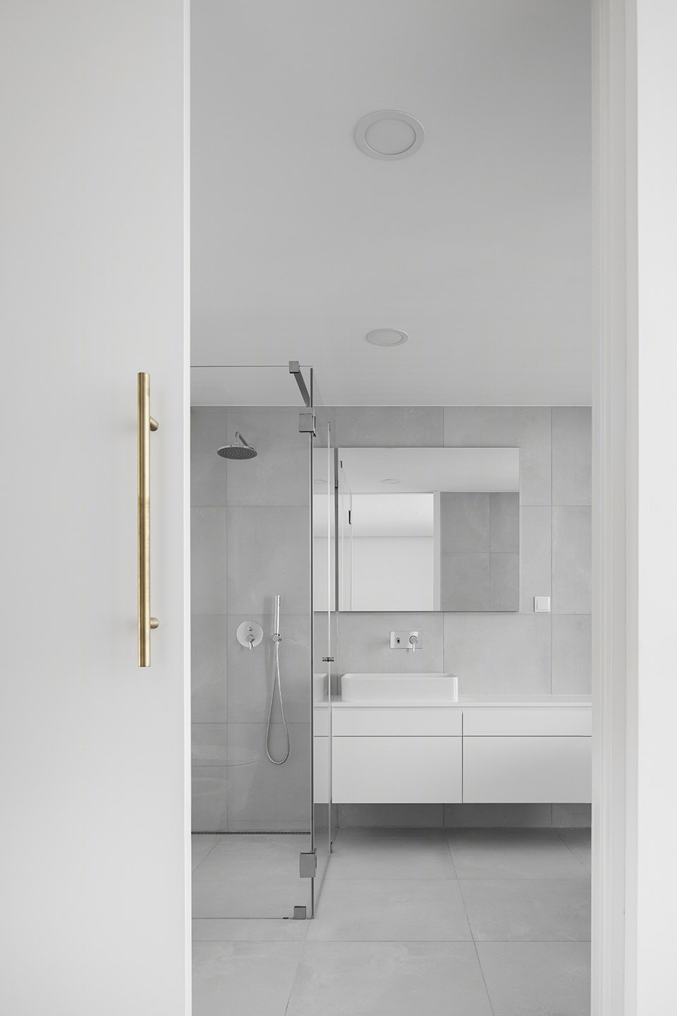 S·Roque 公寓丨葡萄牙丨Sónia Cruz Arquitectura-126