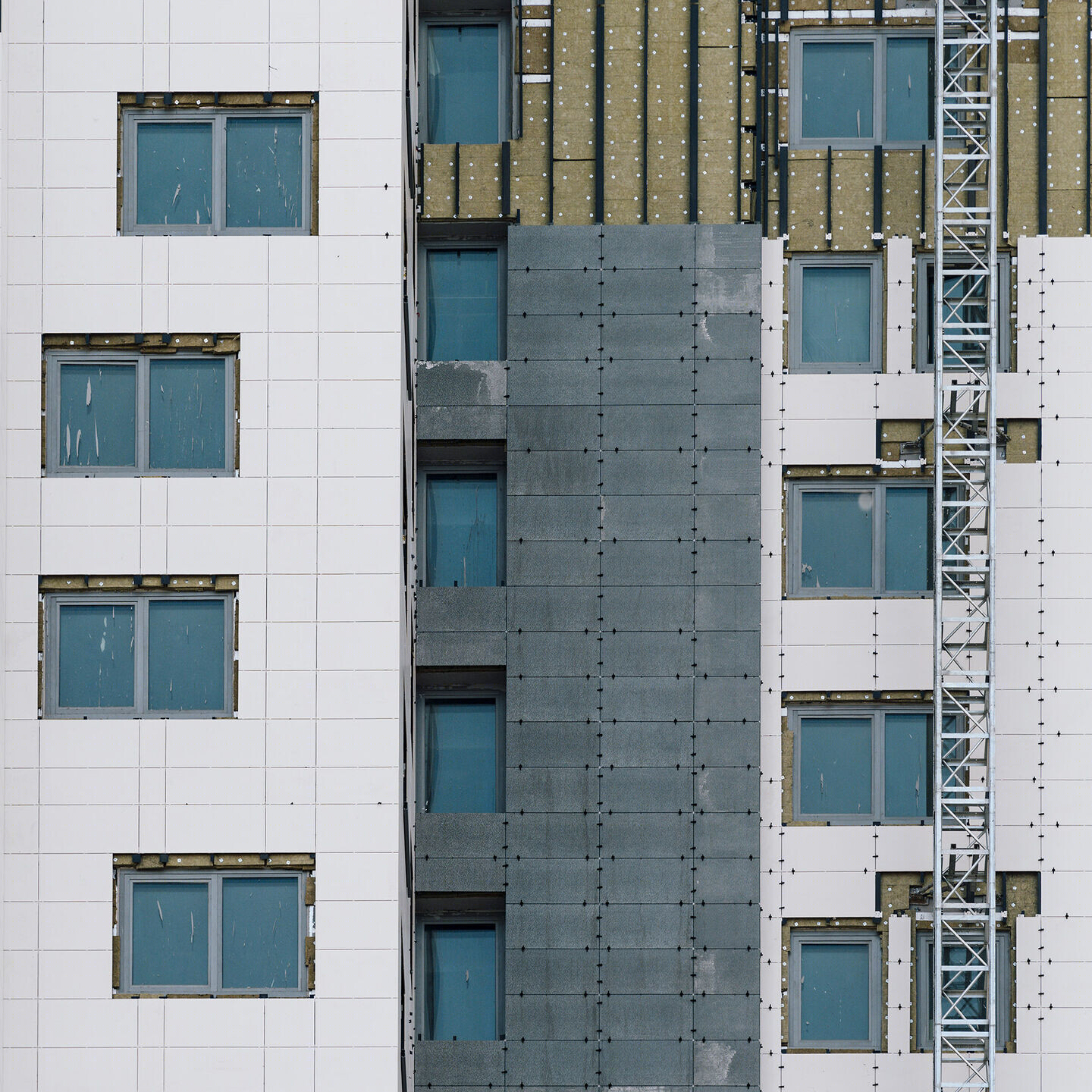 ALTA LIC 公寓建筑-32