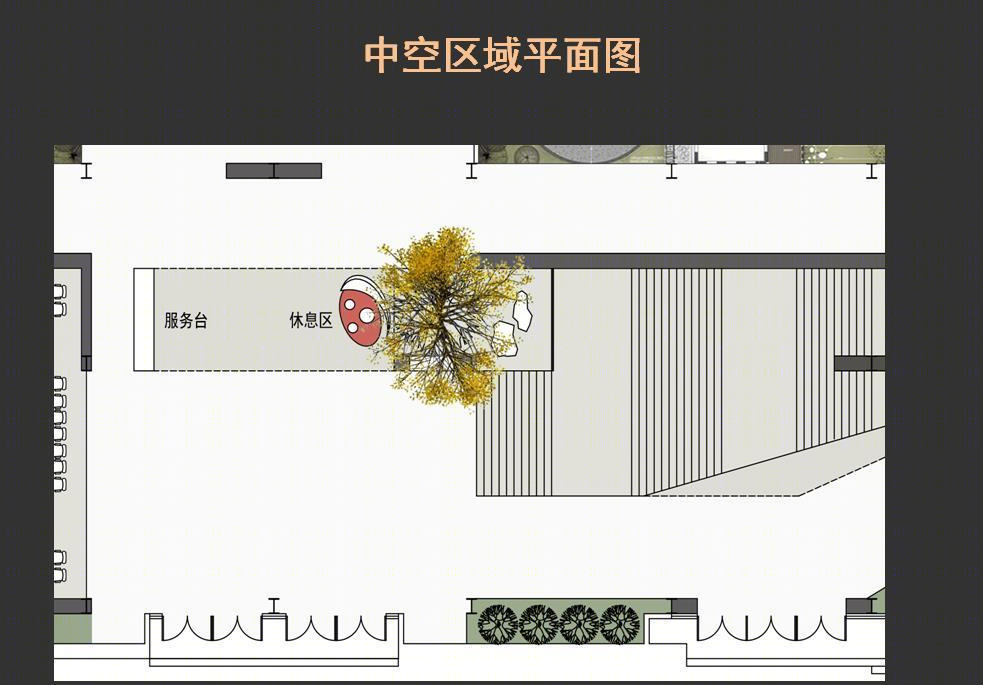 
广西斯维达拉机械设备概念方案 -6