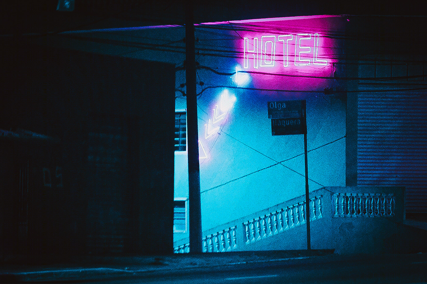 Street-4