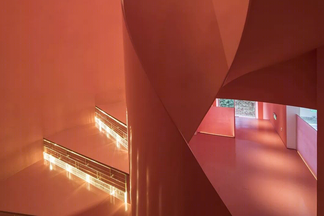 客从何处来甜品餐厅·北京-69