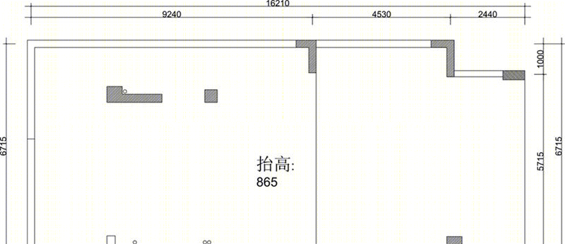 现代混搭精致生活哲学家居设计-36