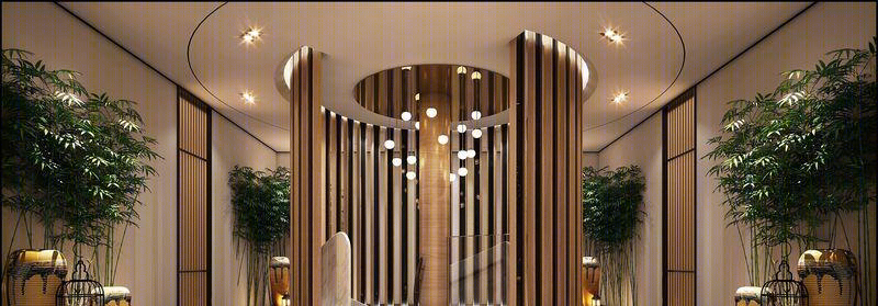 湖北公安红八号国际大酒店-32