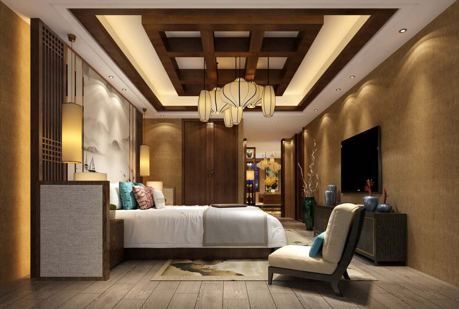 木子视界工作室 | 专业打造全景空间-11