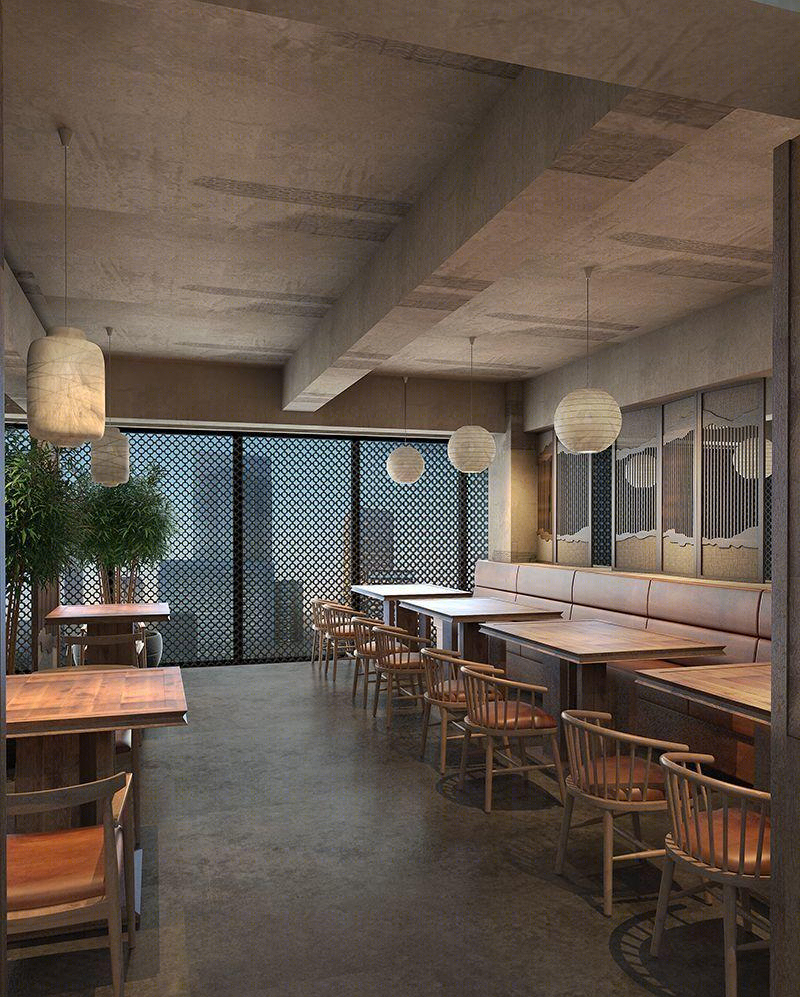 北京杨记兴餐饮有限公司-5