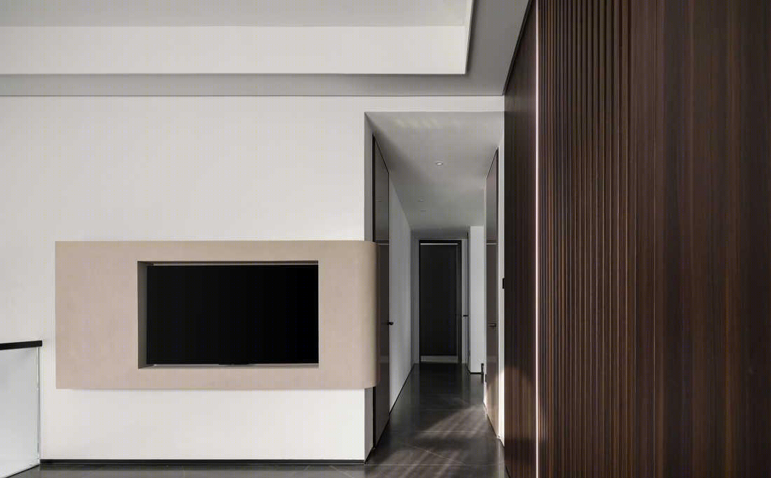 申宅｜MOOTHAN. DESIGN-13
