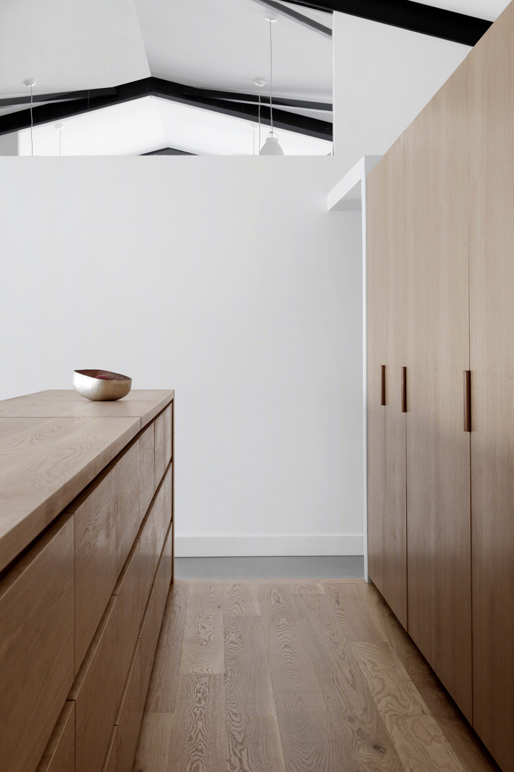 墨尔本红山“Chook”农场度假胜地——Sybil House-12
