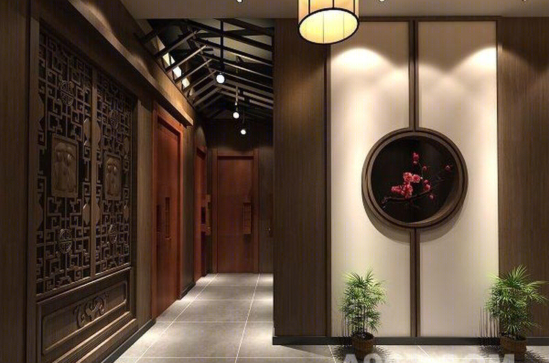 大寒-1