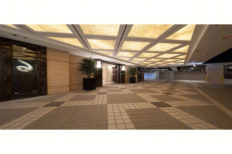 桃園頂級公設社區「芙蓉匯」——飯店式享受,盡顯奢華風範-22