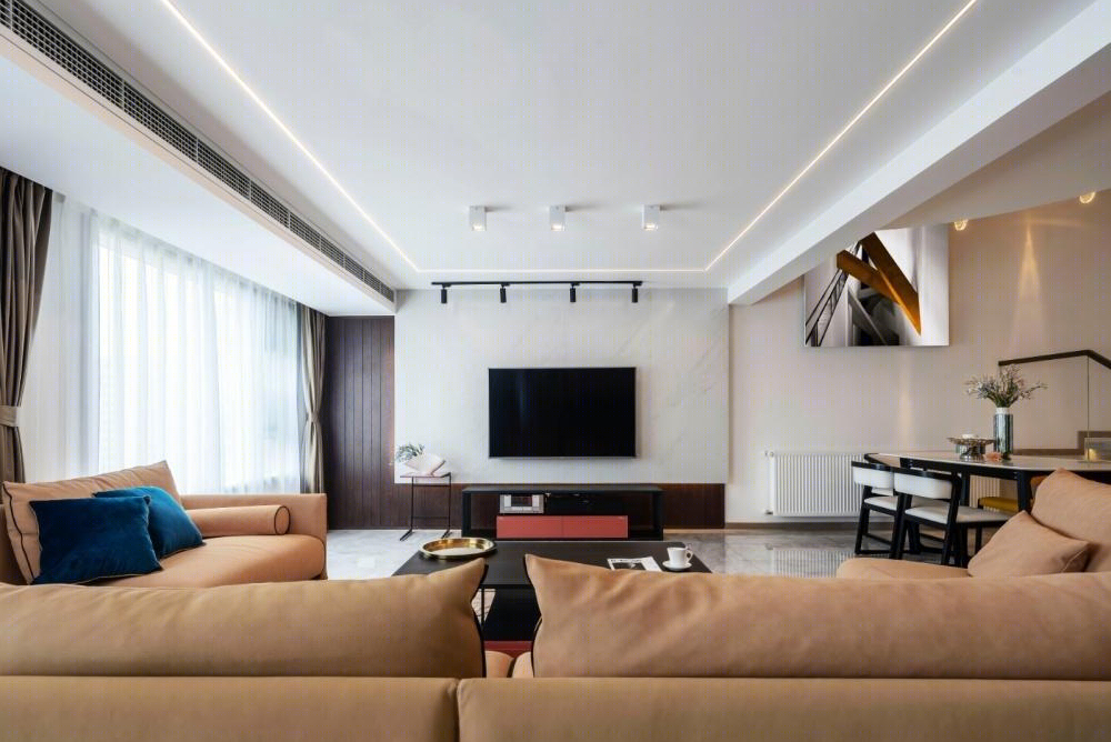 
缤纷 -3