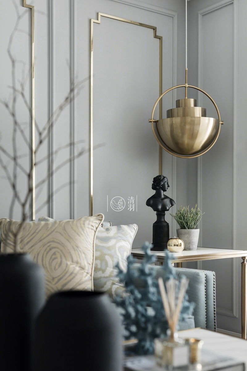 很高兴遇见你-17