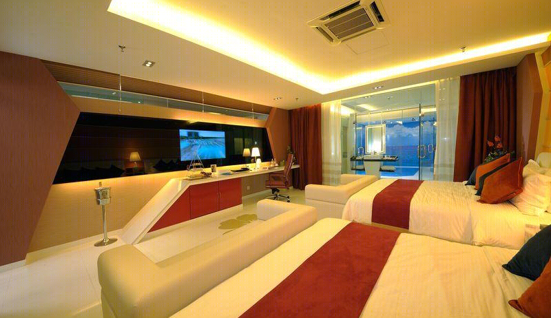水上之家-6