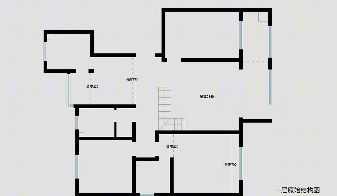 温馨家园-0