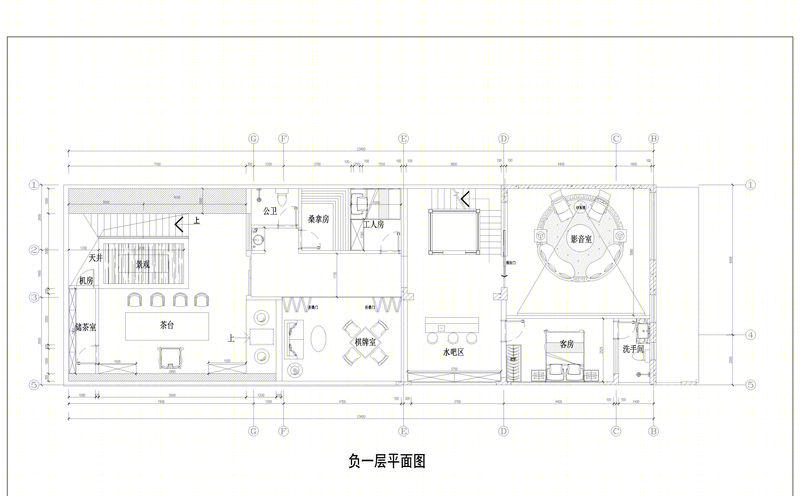 别墅-17