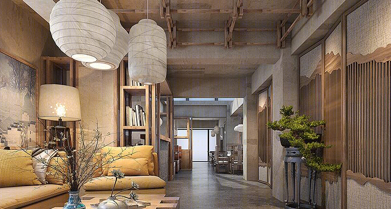 北京杨记兴餐饮有限公司-20