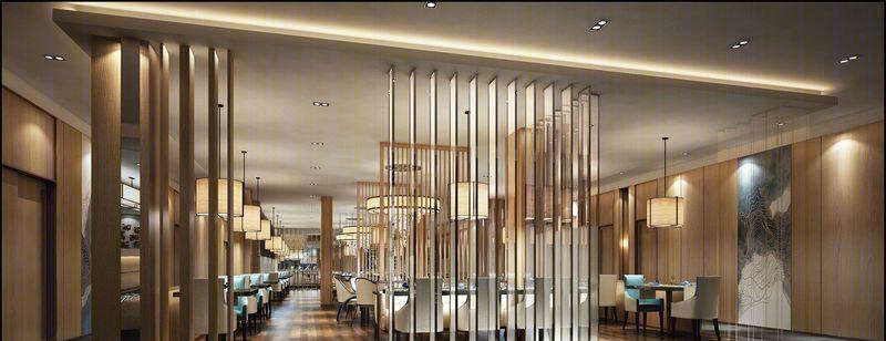 湖北公安红八号国际大酒店-34