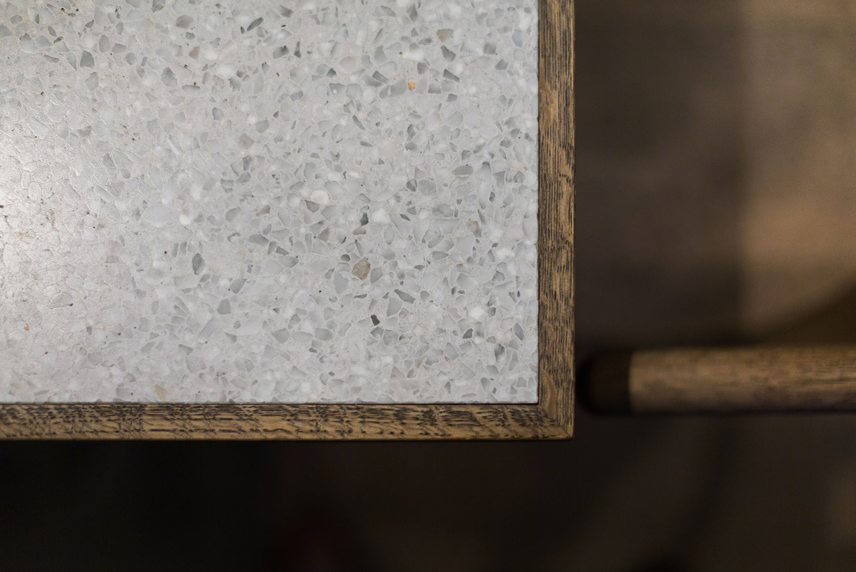 Bankhjørnet Brasseri Radius Design-5