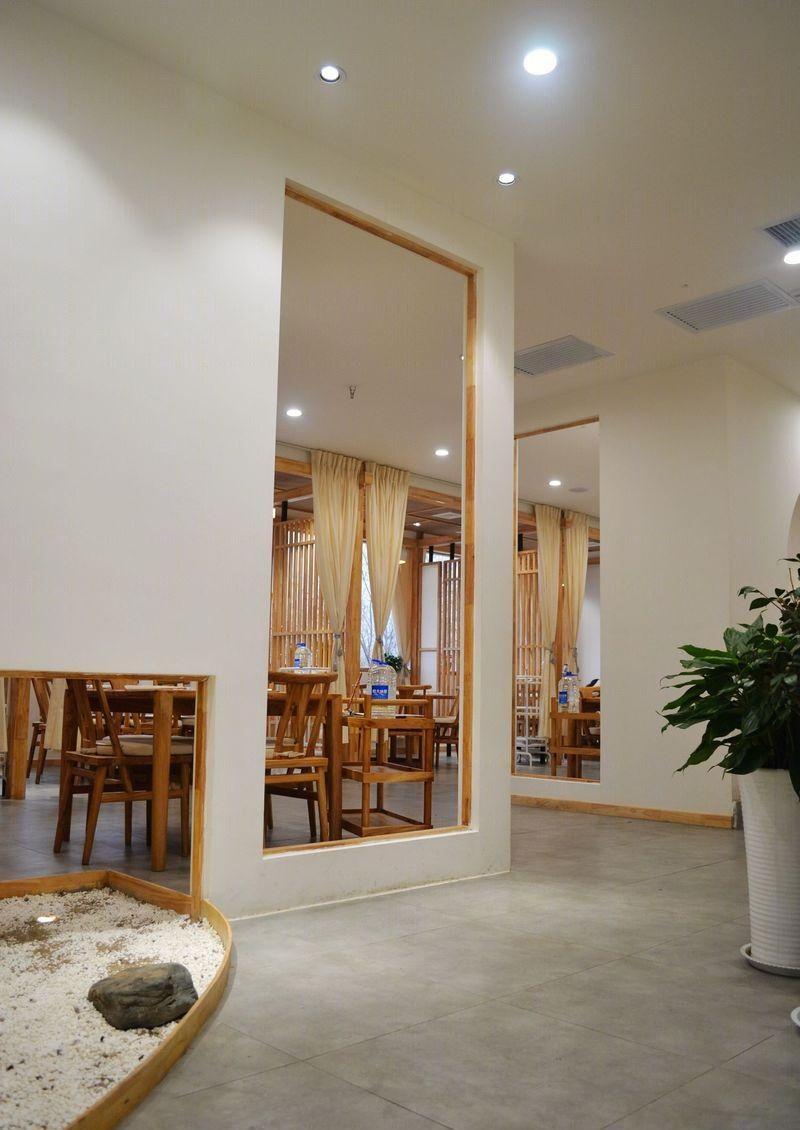 呼伦湖畔餐饮-3