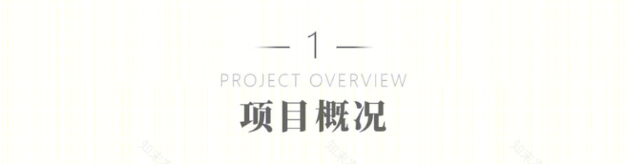 宸煜中心丨中国天津丨广东博意建筑设计院有限公司-5