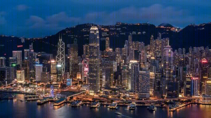 香港四季酒店翻新设计丨中国香港丨AB Concept,Remedios Studio-58