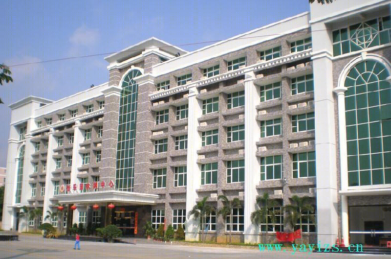 武夷山白塔山景区酒店设计,演绎传统与现代的融合-5