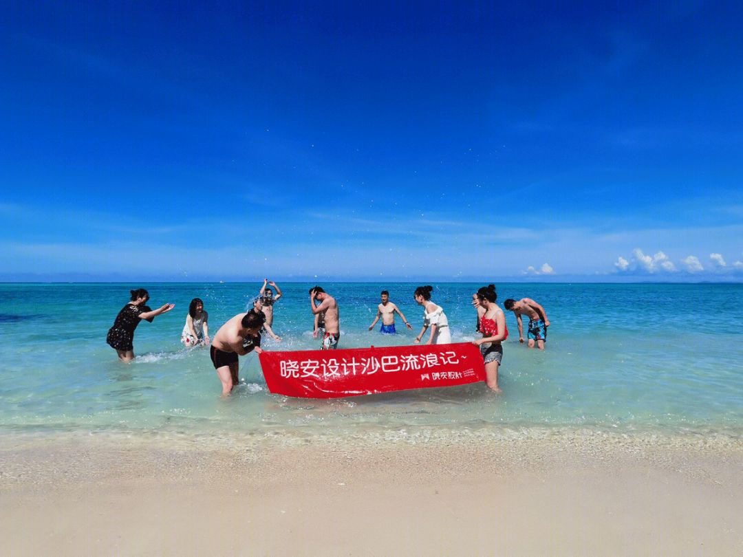沙巴流浪记 | 美食、美景与美人-102
