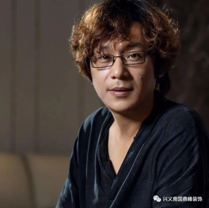 四季花城轻奢现代风，演绎优雅美学-22