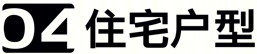 龙湖正邦·虎溪原著丨中国福建丨尚恩(上海)建筑设计有限公司-79