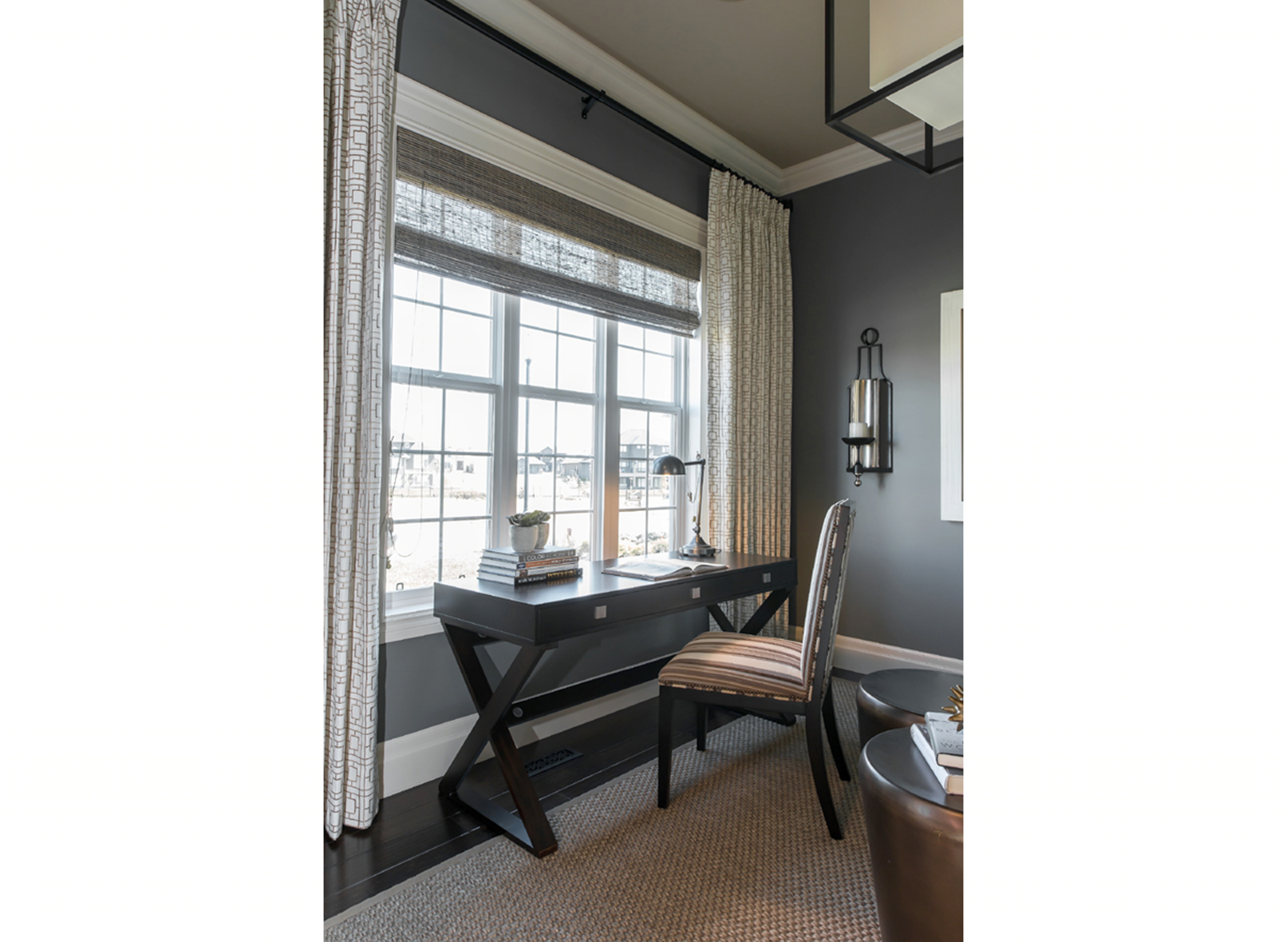 HOSPITAL HOME LOTTERY FALL 2012 Atmosphere Interior-3