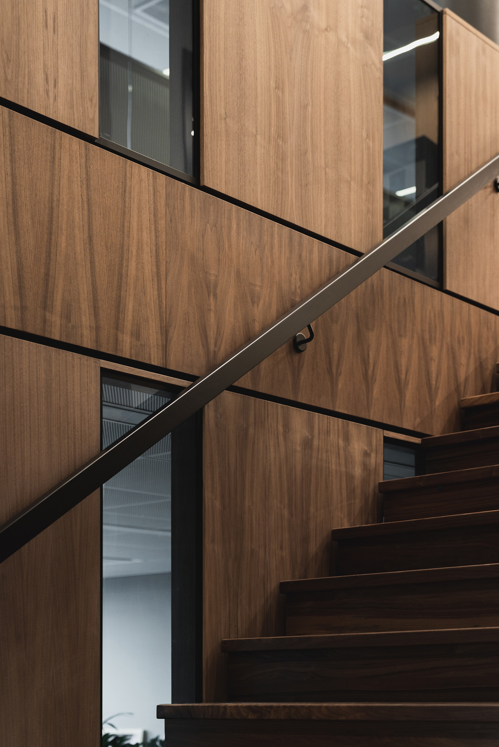 Ferd Radius Design-19