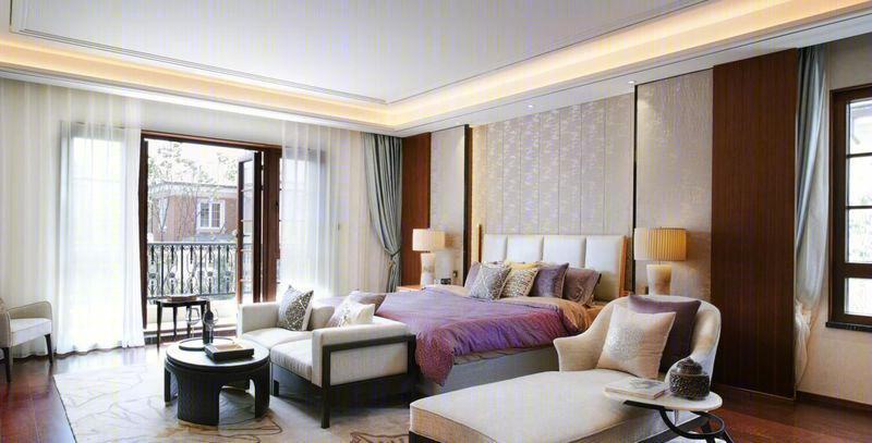 北京壹号庄园-13