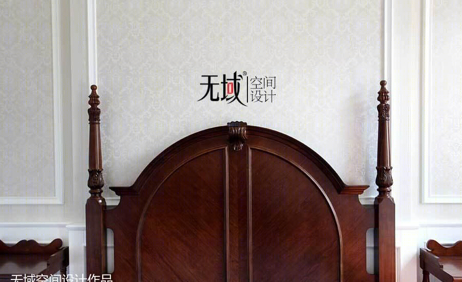 一渡青青小镇500平米独栋别墅…-1