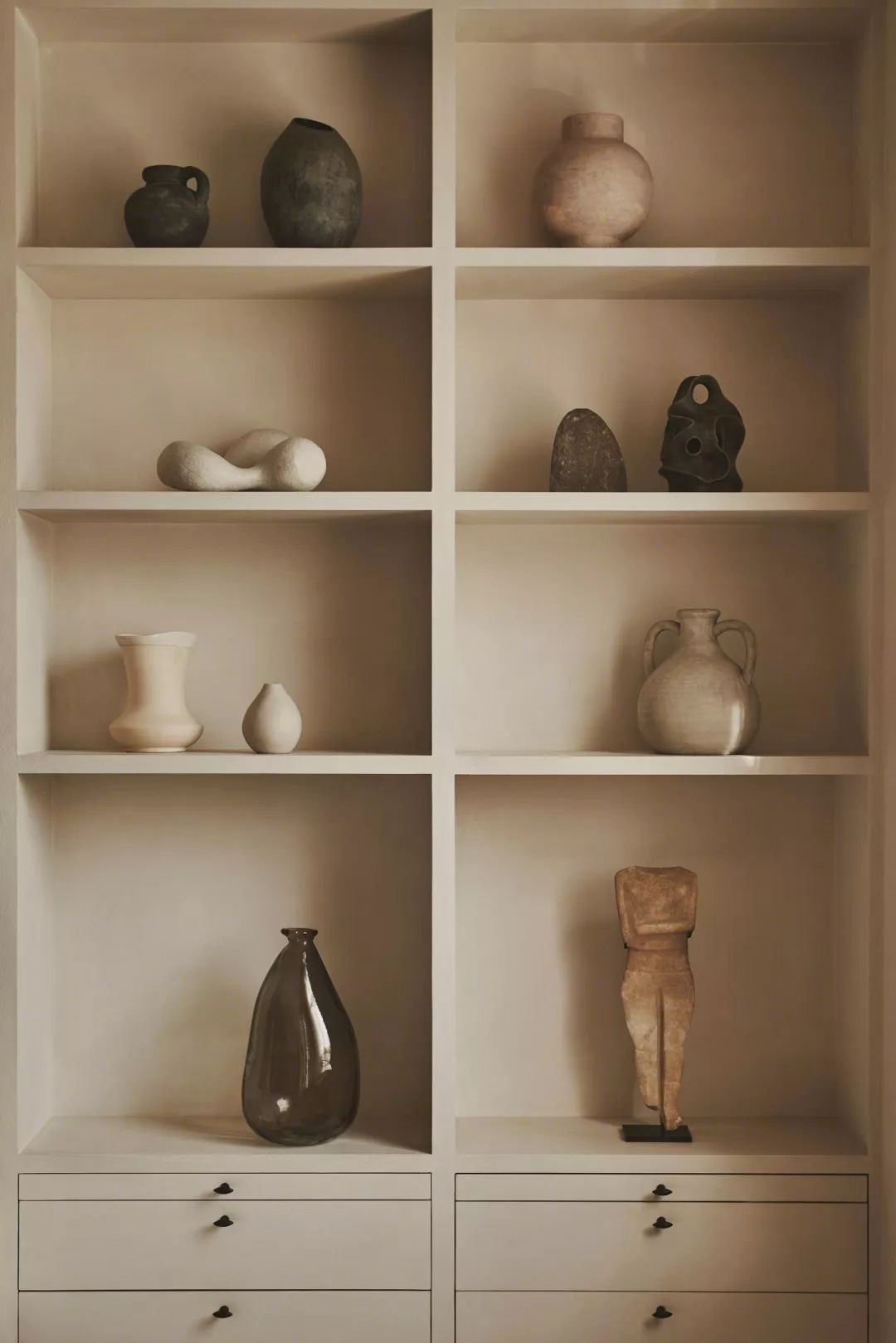 Zara Home 秋冬系列 | 简约质感,温润氛围-7